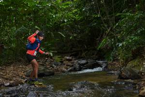 BIB: 
                            <button type="button" onclick="openModal(21847187)" class="btn btn-primary btn-sm float-right btn-popup" data-toggle="modal" data-target=".modal-high-quality">
                        <i class="fas fa-shopping-cart"></i> Add to Cart
                    </button>
                                            <button type="button" onclick="isThisMe(21847187, true)" class="btn btn-success btn-sm float-right btn-popup btn-isme hidden" data-toggle="tooltip" data-placement="bottom" title="นี่คือรูปของคุณใช่ไหม คลิกที่นี่เพื่อเอาเข้าอัลบั้ม">
                        <i class="fas fa-plus"></i> Add to album
                    </button>
                    <button type="button" onclick="isThisMe(21847187, false)" class="btn btn-warning btn-sm float-right btn-popup btn-isnotme hidden">
                        <i class="fas fa-ban"></i> Remove from album
                    </button>